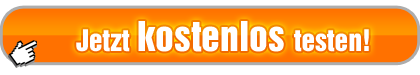 livestrip kostenlos testen